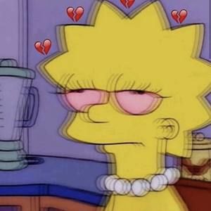 Meet your Posher, Susie